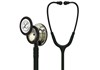 Stethoskop 3M™ Littmann® Classic III™ (schwarz)